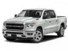 2021 Ram Ram Pickup 1500