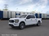 2023 Ford F-150 - Danvers - MA