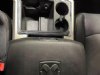 2014 Ram Ram Pickup 1500 Laramie Pickup 4D 5 1-2 ft Silver, Sioux Falls, SD