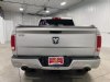 2014 Ram Ram Pickup 1500 Laramie Pickup 4D 5 1-2 ft Silver, Sioux Falls, SD