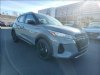 2024 Nissan Kicks - Johnstown - PA