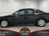 2005 Ford Five Hundred - Sioux Falls - SD