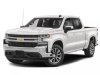 2022 Chevrolet Silverado 1500 LTD - Hermitage - PA