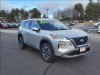 2021 Nissan Rogue - Concord - NH