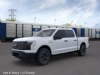 2023 Ford F-150 Lightning