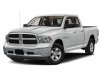 2020 Ram Ram Pickup 1500 Classic