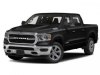 2019 Ram Ram Pickup 1500