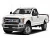 2019 Ford Super Duty F-250 SRW - Danvers - MA