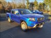 2024 Nissan Frontier - Concord - NH