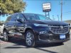 2024 Buick Enclave - Kerrville - TX