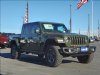 2023 Jeep Gladiator - Burnet - TX