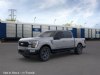 2023 Ford F-150 - Danvers - MA