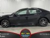 2021 Toyota Camry - Sioux Falls - SD