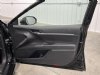2021 Toyota Camry SE Sedan 4D Black, Sioux Falls, SD