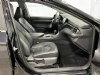 2021 Toyota Camry SE Sedan 4D Black, Sioux Falls, SD