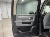 2020 Ram 1500 SLT Pickup 4D 6 1-3 ft Black, Sioux Falls, SD