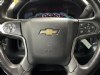 2018 Chevrolet Silverado 1500 LT Pickup 4D 5 3-4 ft Gray, Sioux Falls, SD