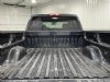 2018 Chevrolet Silverado 1500 LT Pickup 4D 5 3-4 ft Gray, Sioux Falls, SD