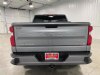 2019 Chevrolet Silverado 1500 RST Pickup 4D 5 3-4 ft Gray, Sioux Falls, SD