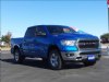 2024 Ram 1500 - Burnet - TX