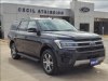 2024 Ford Expedition XLT , Hondo, TX