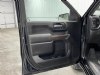 2020 Chevrolet Silverado 1500 LT Pickup 4D 5 3-4 ft Black, Sioux Falls, SD
