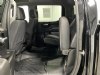 2020 Chevrolet Silverado 1500 LT Pickup 4D 5 3-4 ft Black, Sioux Falls, SD