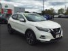 2020 Nissan Rogue Sport - Concord - NH