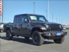 2023 Jeep Gladiator - Burnet - TX