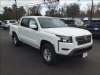 2024 Nissan Frontier - Concord - NH