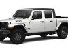 2024 Jeep Gladiator