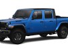 2024 Jeep Gladiator