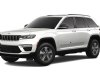 2024 Jeep Grand Cherokee 4xe - Lynnfield - MA