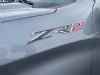 2024 Chevrolet Silverado 1500 ZR2 Gray, Mercer, PA