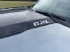 2024 Chevrolet Silverado 1500 ZR2 Gray, Mercer, PA