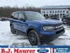 2024 Ford Bronco Sport - Boswell - PA