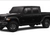 2024 Jeep Gladiator