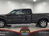 2013 Ford F-150 - Sioux Falls - SD