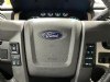 2013 Ford F-150 XLT Pickup 4D 6 1-2 ft Black, Sioux Falls, SD