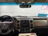 2013 Ford F-150 XLT Pickup 4D 6 1-2 ft Black, Sioux Falls, SD