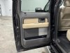 2013 Ford F-150 XLT Pickup 4D 6 1-2 ft Black, Sioux Falls, SD