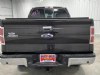 2013 Ford F-150 XLT Pickup 4D 6 1-2 ft Black, Sioux Falls, SD