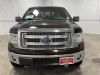 2013 Ford F-150 XLT Pickup 4D 6 1-2 ft Black, Sioux Falls, SD