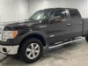 2013 Ford F-150 XLT Pickup 4D 6 1-2 ft Black, Sioux Falls, SD