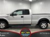 2009 Ford F-150