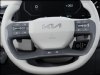 2024 Kia EV9 Wind , Johnstown, PA