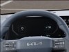 2024 Kia EV9 GTLine , Johnstown, PA