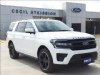 2024 Ford Expedition Limited , Hondo, TX
