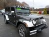 2017 Jeep Wrangler - Johnstown - PA