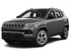 2024 Jeep Compass - Lynnfield - MA